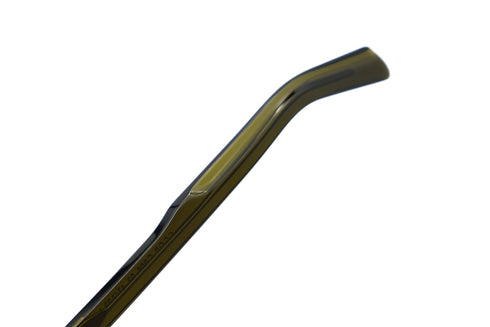 CGOP GR08 col.03